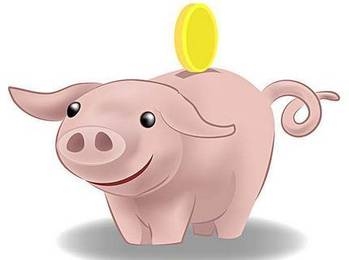 属猪人2013年运势详解，事业波动，财运不佳需注意健康与人际关系插图