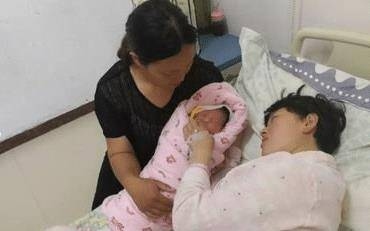 聋哑人征婚，如何有效沟通与交往的注意事项插图