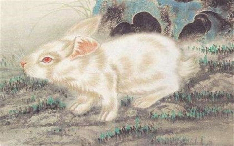 属兔人2021年下半年运势概览，健康平稳，事业有挑战，感情需关注，进入2021下半年，属兔人在各方面将面临一系列机遇与挑战。在健康方面整体状况相对平稳，但仍需注意潜在的健康风险；事业上可能遭遇一些困难，需要积极应对并抓住晋升机会；感情方面也需谨慎处理可能出现的变故和难题。借助对宫吉星之力，有望在职场上取得一定进步。插图