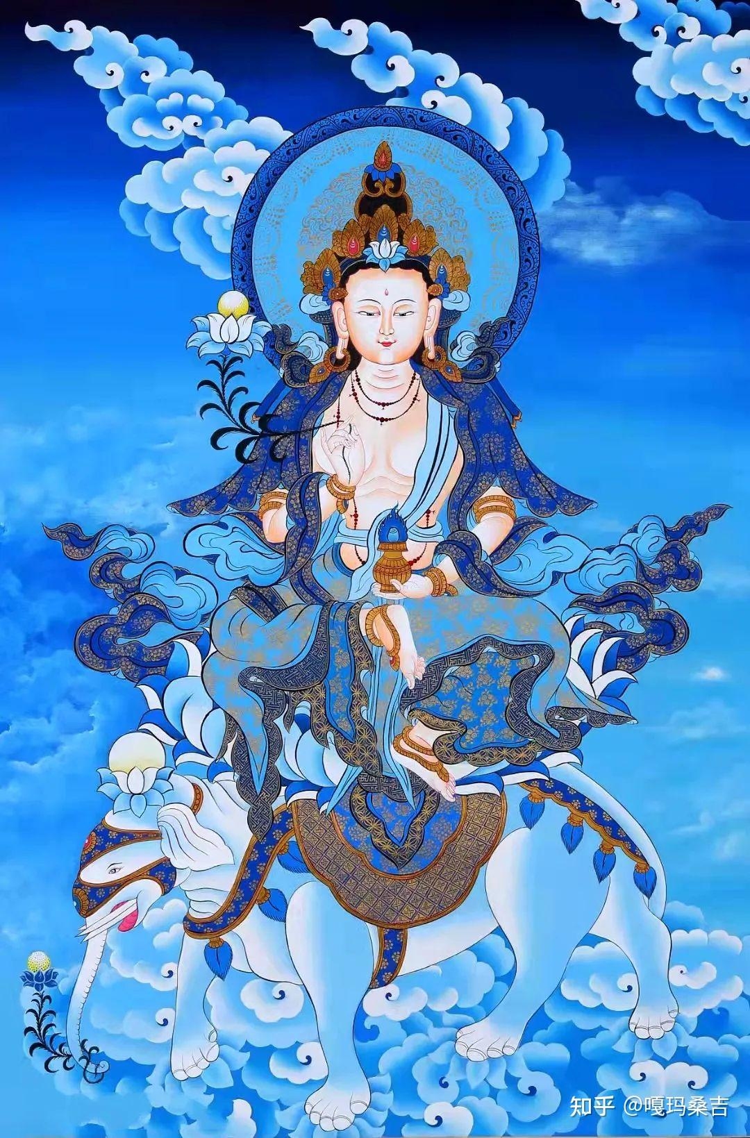 蝙蝠入屋的风水寓意，吉利还是警示？插图