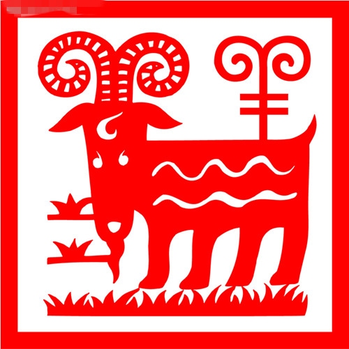 属羊人2025年全年运势详解插图