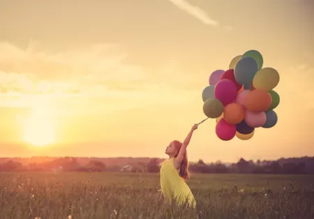 属鸡人2019年运势全解析插图