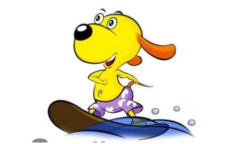 属狗人2025年运势及运程解析插图 属狗人2025年运势及运程解析插图