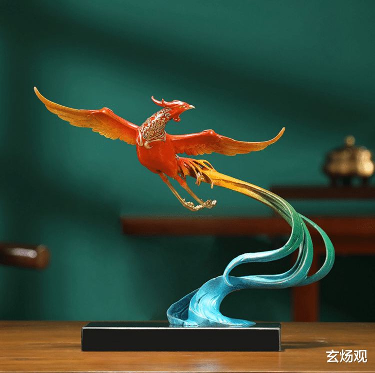 属鸡人在2023年的运势及运程展望插图