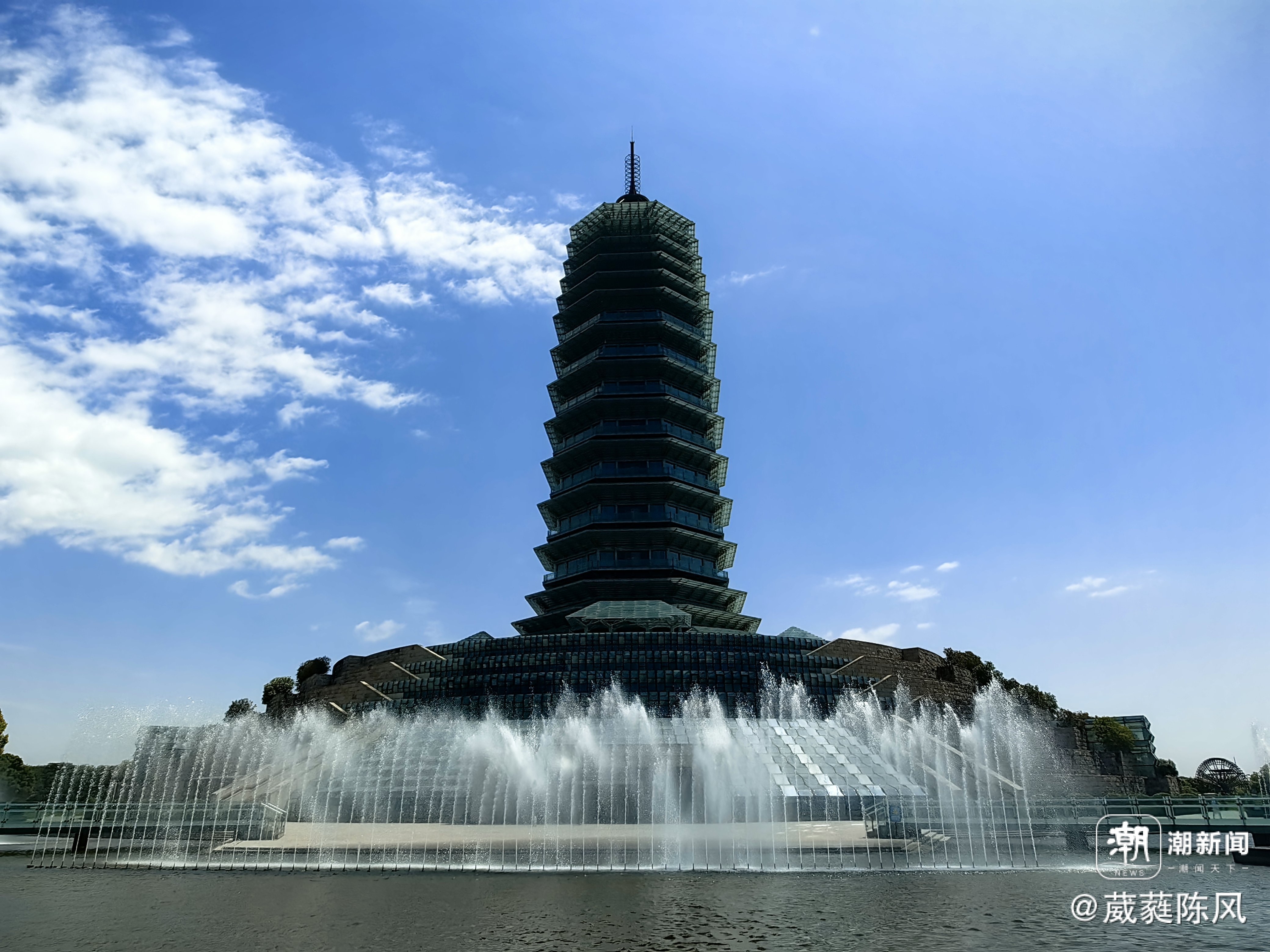 弓箭手传奇，风华之影。插图