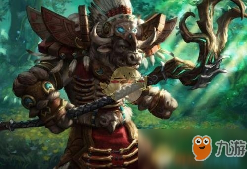 魔兽世界萨满搞笑名字，奶味十足，萨尔治疗技能被戏称为加奶，充满幽默感。如，萨蒙之乳、萨德狂魔等。，五位萨满队伍名，土士土狼、血蹄勇士、牛头人战士团，独具特色且富有创意。，游戏角色好听取名推荐，凯恩慕雪追月血蹄，结合英雄人物特点与游戏氛围。，其他参考名称列举，牛德华——自然之力者；德意志严禁拍打喂食——神秘又有趣的冒险之旅……插图