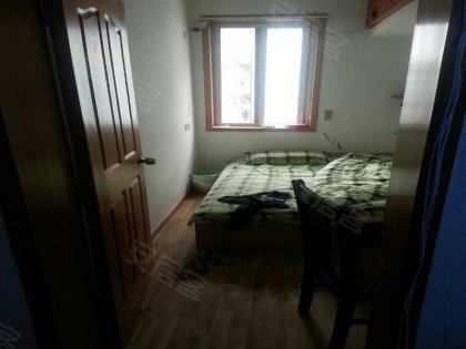 杭州四季星座服装市场周边租房指南插图