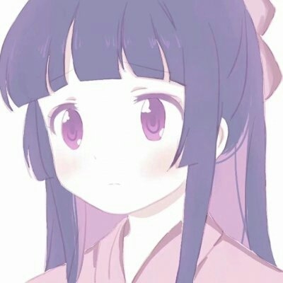 软粉少女心、可爱拍卖插图