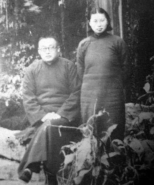 陶铸生平，教育领域的杰出贡献与不幸遭遇追思标题推荐，陶铸的教育事业及其历史背景插图