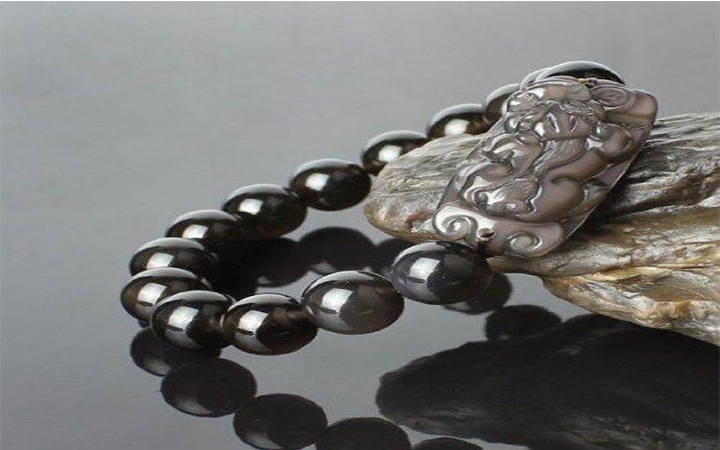 貔貅生日日期提醒插图