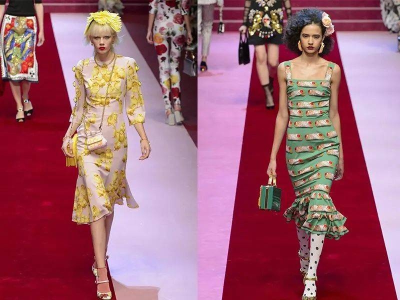 星座时尚新星探，双子座，个性多变，善于打扮展现自我风采    挑选出以下标题，，双子座魅力四射，    天生爱美，时尚达人展风姿，    双子女穿搭潮流解析插图