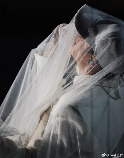 揭秘十月廿九的神秘面纱，探寻日子的独特魅力插图