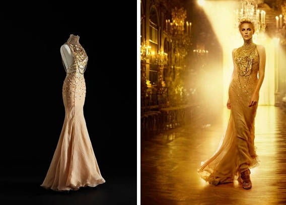 揭秘十月十二日的神秘面纱—探寻日子的独特魅力插图