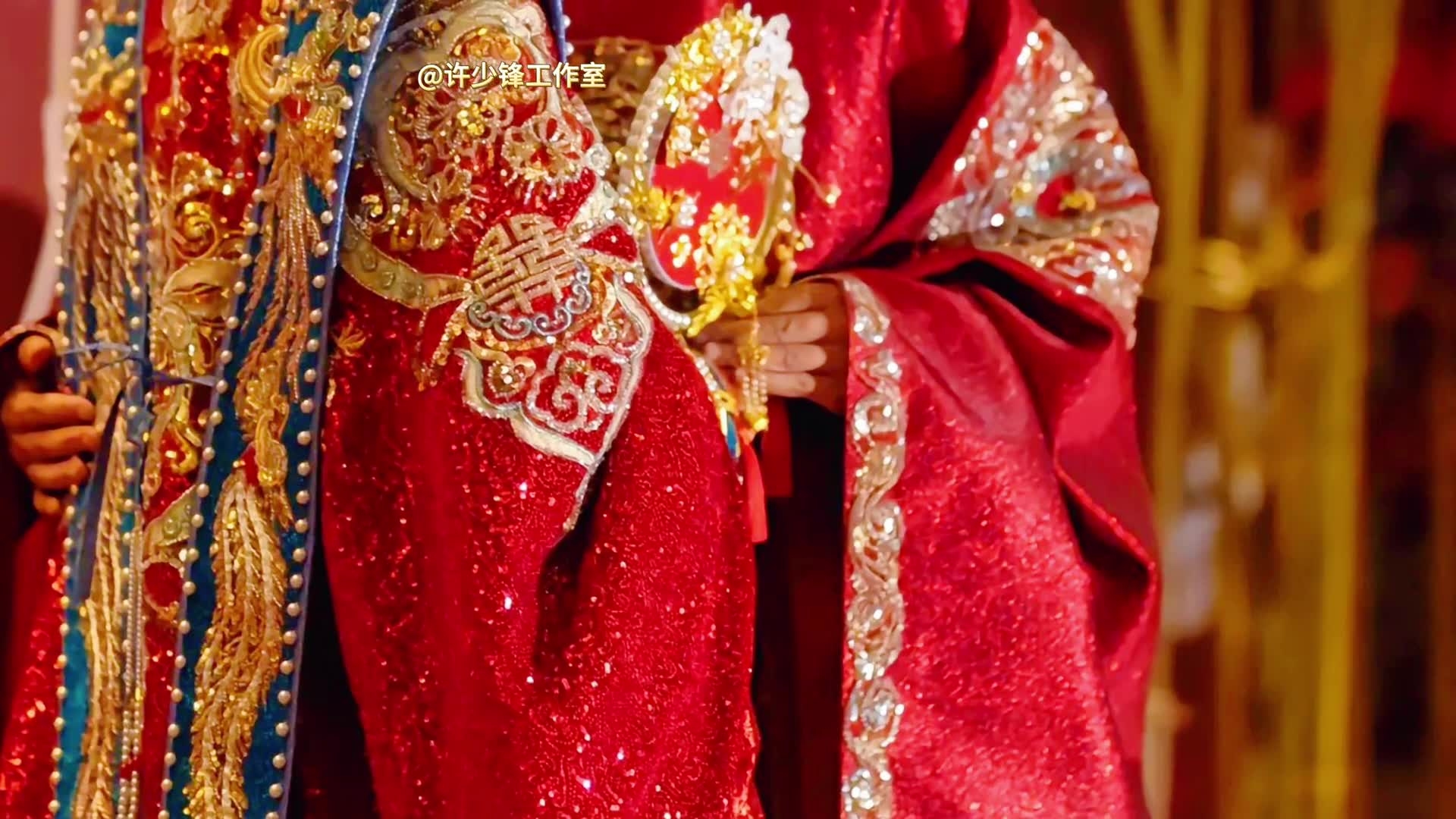 20条黄道吉日概览，从祭祀到嫁娶，精选日期一览表插图