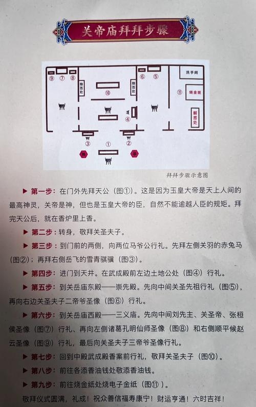 泉州通淮关岳庙灵签第20签详解插图