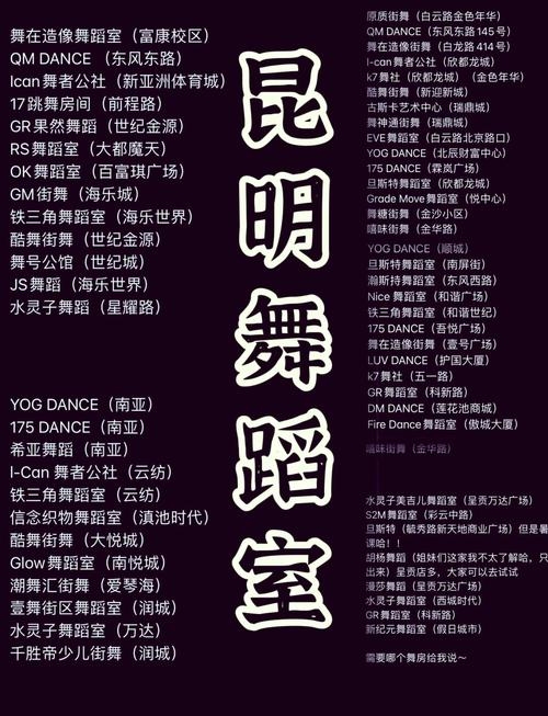 劲舞团炫酷名字推荐插图