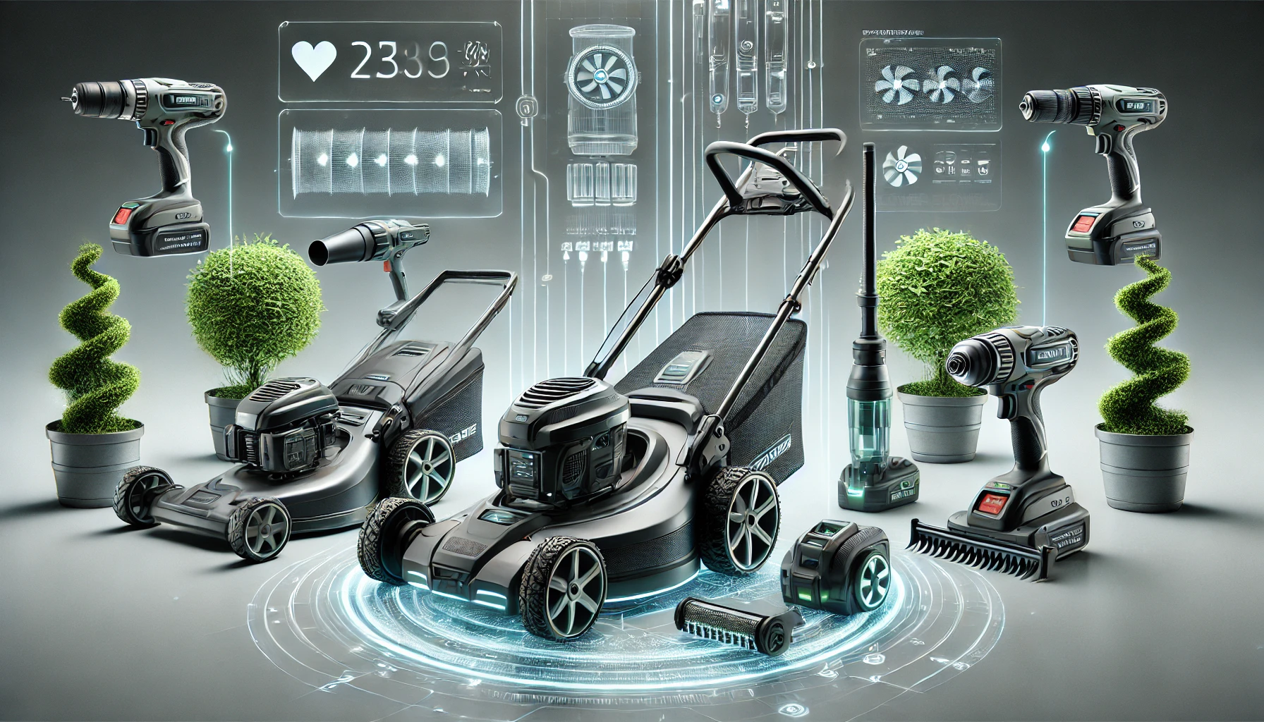 揭秘特殊日子，2021年3月14日的独特意义插图