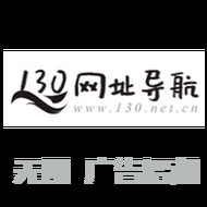 佳缘网登录导航插图