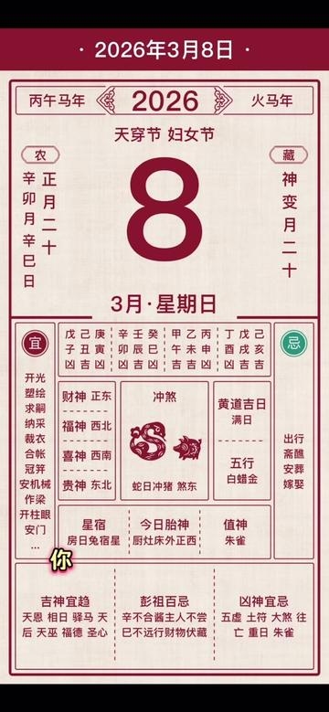 揭秘五行穿衣指南，2023年6月3日的穿搭指南插图