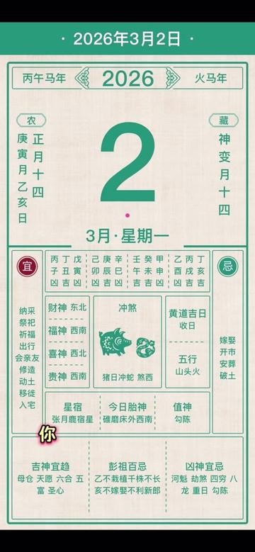 揭秘五行穿衣之道,2021年11月29日的五行穿搭指南插图 揭秘五行穿衣之道,2021年11月29日的五行穿搭指南插图