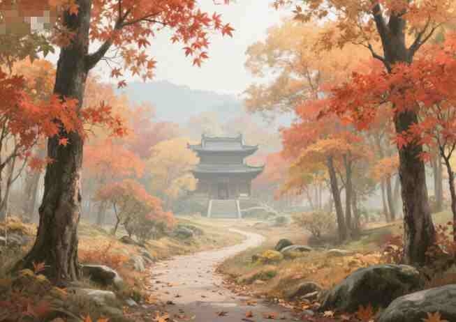 微信网名精选，高冷霸气昵称、女性气质风格名字推荐简洁明了地概括了文章的主要内容，涵盖了不同风格的微信网名和适合女性的高雅大气的微信名。插图