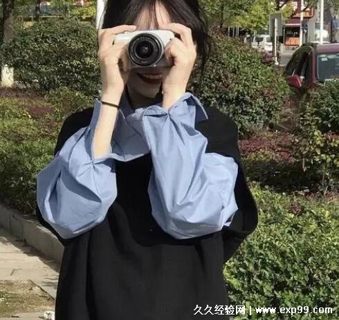 微信网名大全2022最新版（微信网名2021最新版）插图