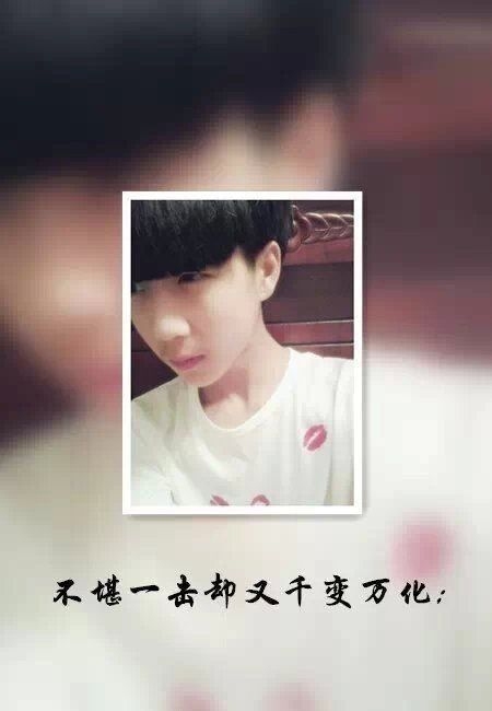 QQ网名精选,甜蜜风格与情侣推荐插图 QQ网名精选,甜蜜风格与情侣推荐插图