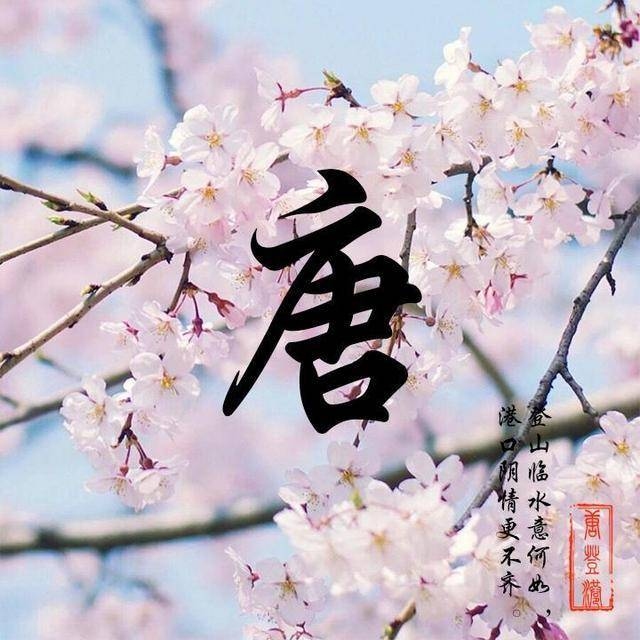 励志网名凸显成熟魅力，精选昵称展现个性风采插图