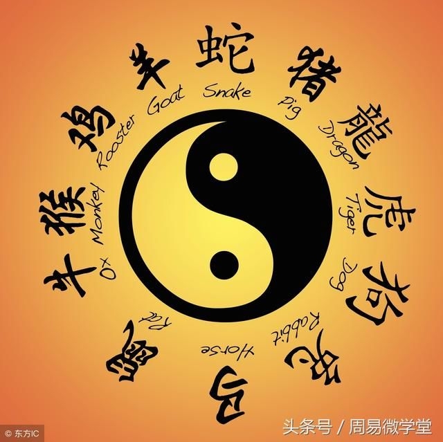 李涵辰八字解读，命运与风水相依插图