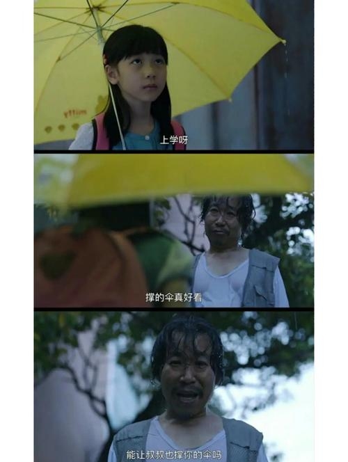 素媛，悲剧与希望的交织名字插图