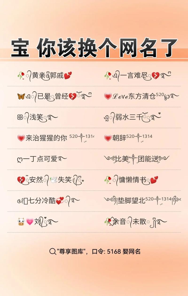 微信昵称修改教程插图