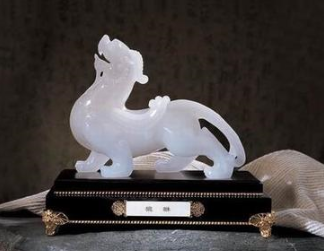 催旺偏财运秘籍,五色晶石、貔貅助运,调整家居风水增财气插图 催旺偏财运秘籍,五色晶石、貔貅助运,调整家居风水增财气插图