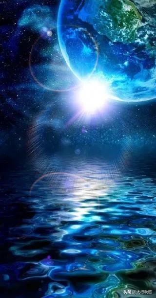 星辰昵称精选,暗夜星晨、梦幻流星雨、星空物语,独特又浪漫插图 星辰昵称精选,暗夜星晨、梦幻流星雨、星空物语,独特又浪漫插图