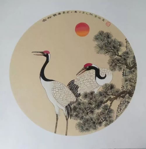 揭秘，出生于2003年属羊的人在2023年的年龄揭晓插图