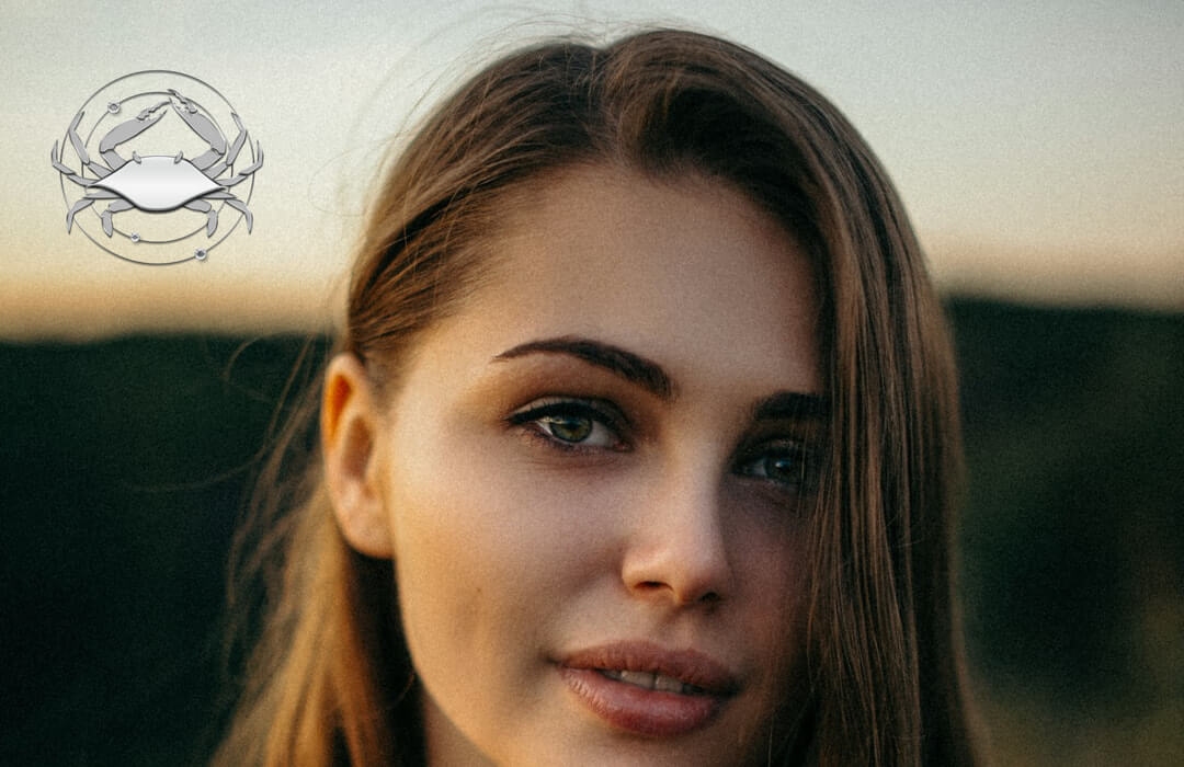 巨蟹座的时间范围，从几月到几日插图