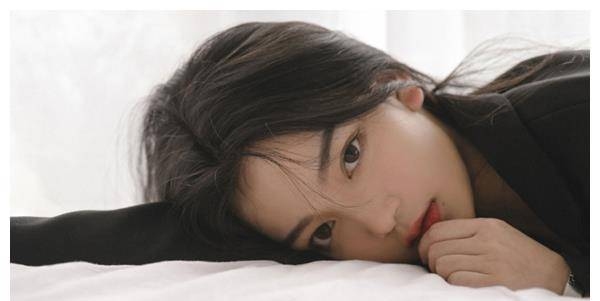 甘拜下风指的生肖插图