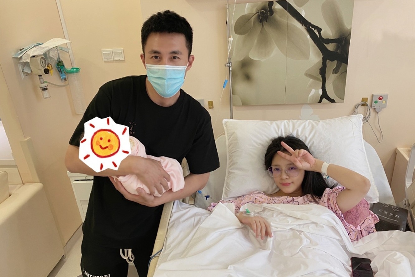 杜淳丰富感情史,前女友们与现任妻子的故事盘点插图 杜淳丰富感情史,前女友们与现任妻子的故事盘点插图