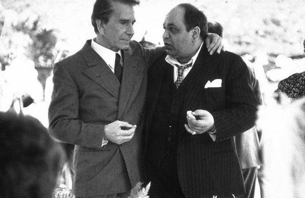 摩西岳父睚鲁介绍及与圣安地列斯角色对比，家庭亲情与领袖智慧并存。插图