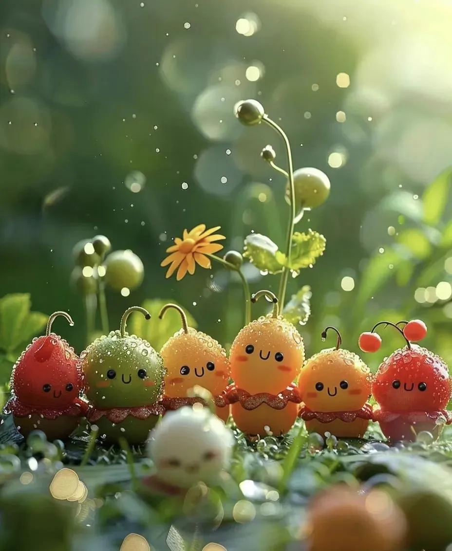 星座性格与行为解析插图