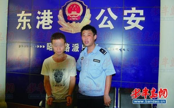 莒县征婚酒局资讯插图