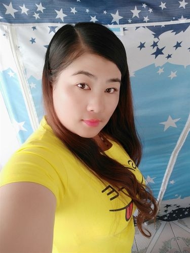 丰县征婚信息门户论坛插图