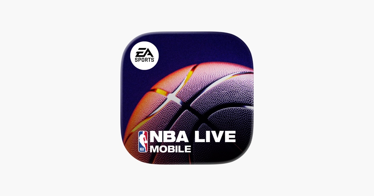 NBA回放高清软件推荐插图