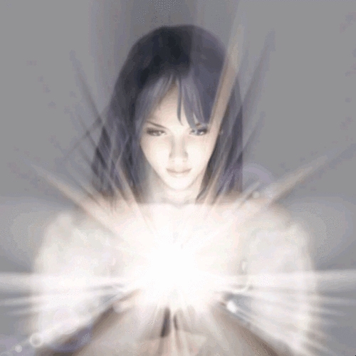 炫舞符号大全，情感交流与策略思维插图