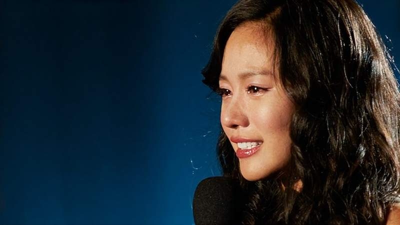 星座丑女盘点插图