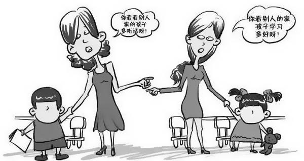 O型血女生的性格特质与婚姻选择，独立、坚韧，但恋爱中的微妙心理与挑战插图