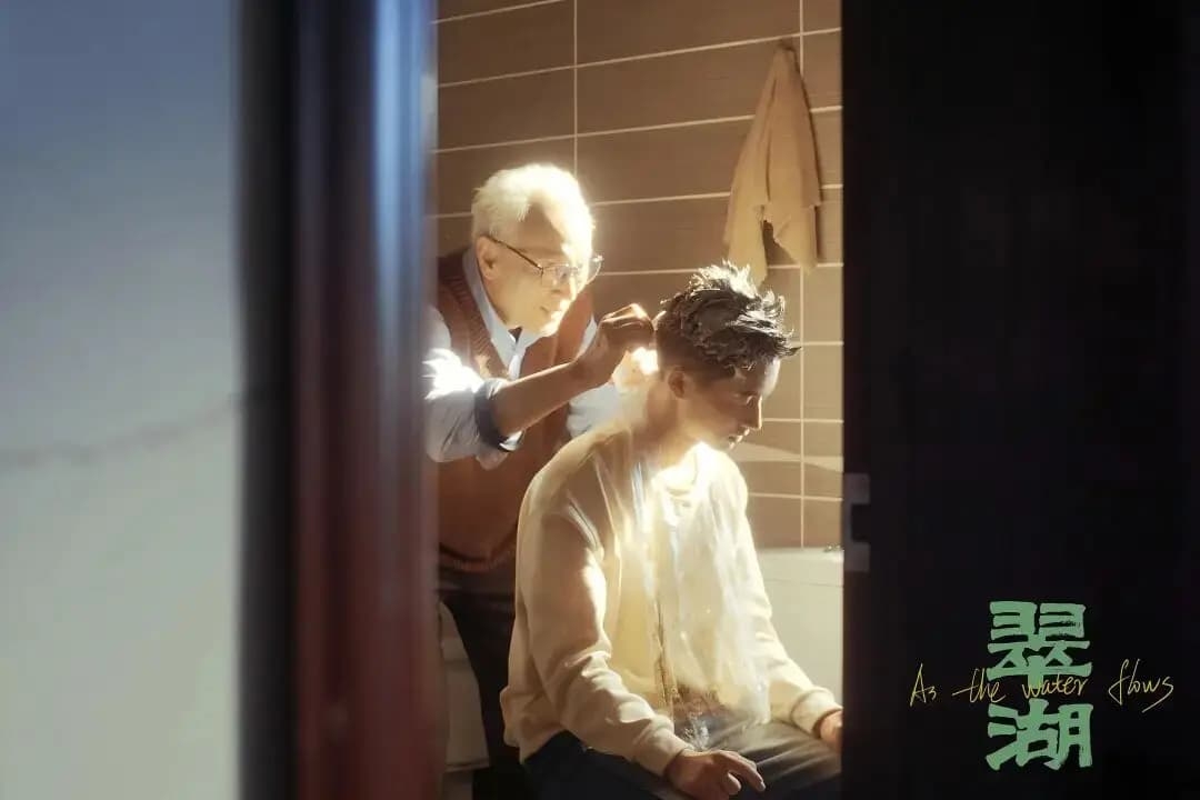 QQ霸气网名精选，冷酷女神、傲骨女王、独立风采、魅力主宰插图