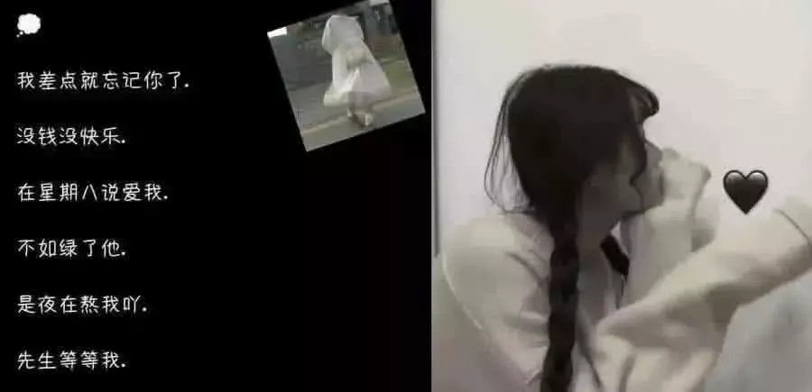 拽酷霸气的QQ网名,繁体字霸气网名插图 拽酷霸气的QQ网名,繁体字霸气网名插图