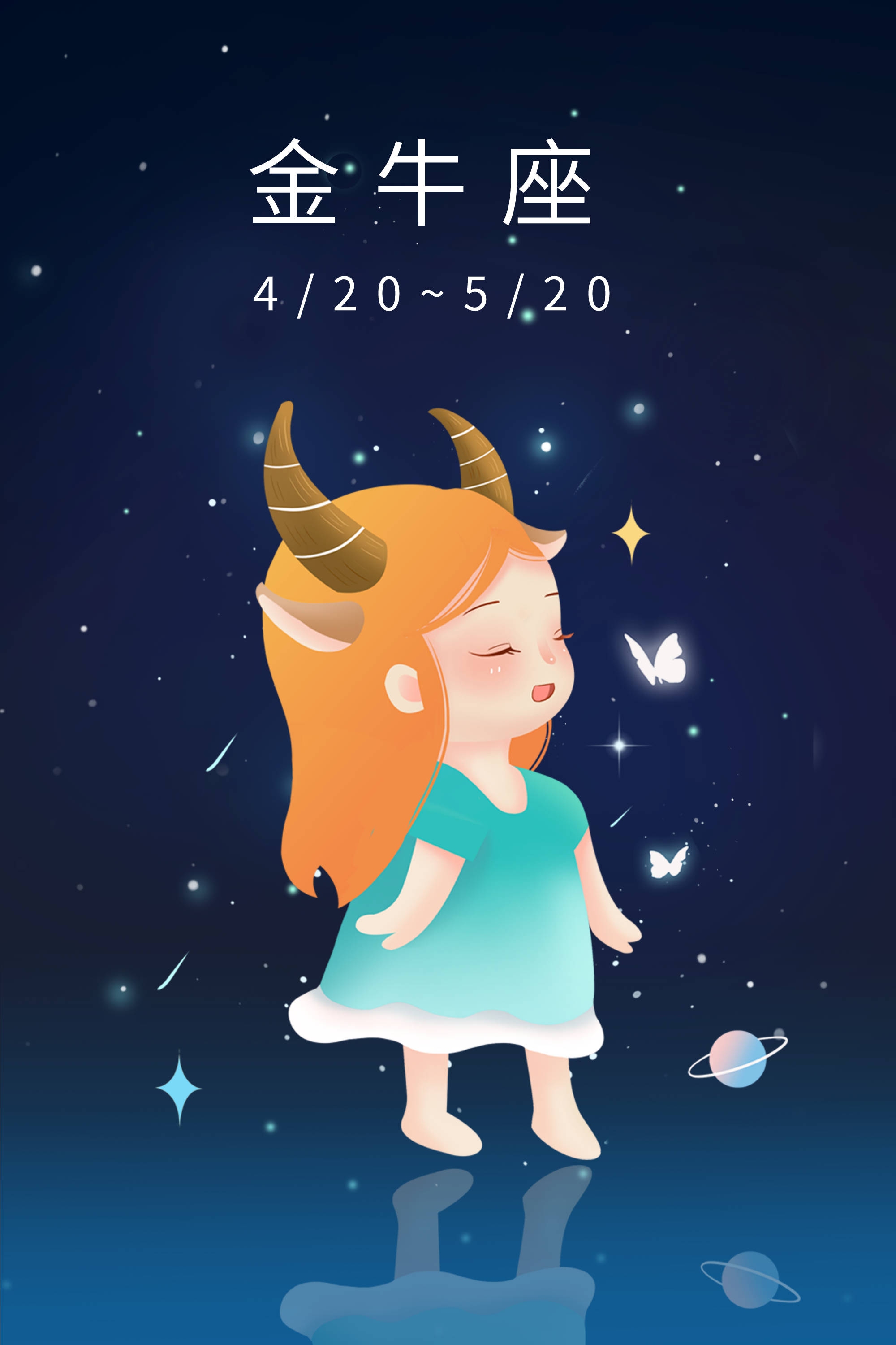 星座测试指南，如何确定你的十二星座身份？根据阳历生日判断。白羊、金牛等星座日期详解及特点解析！插图