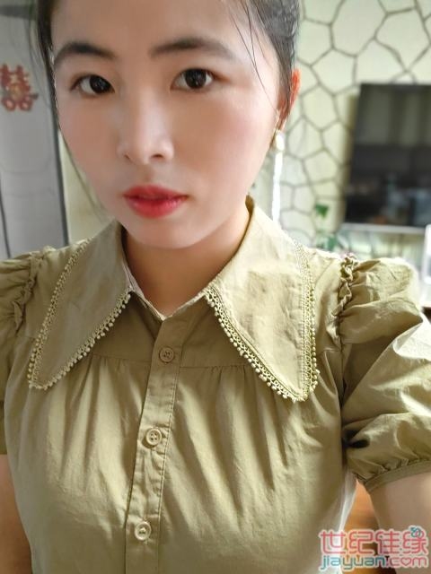 南京线上交友平台探索插图