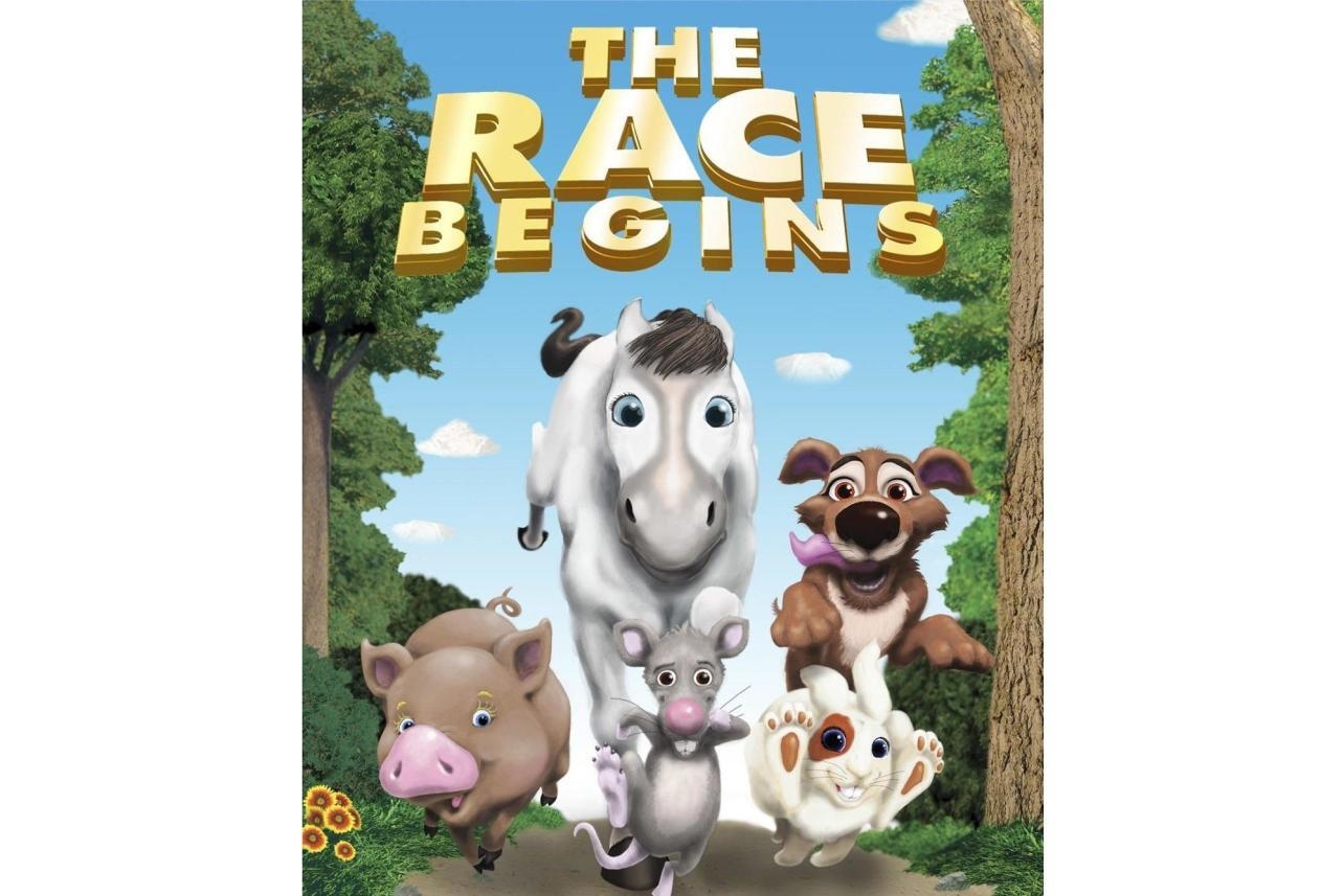 西楚霸王项羽的生肖属性解析，蛇年出生的英雄传奇人物插图